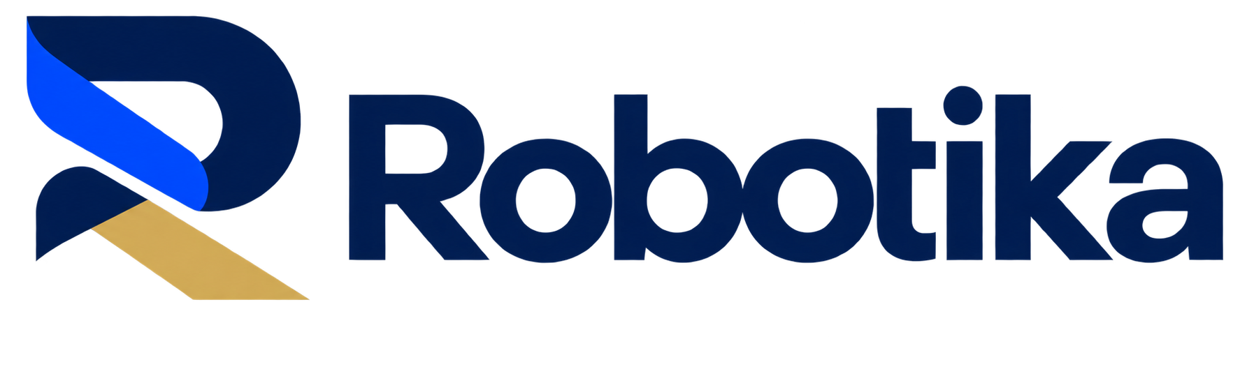 Robotika