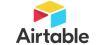 Airtable