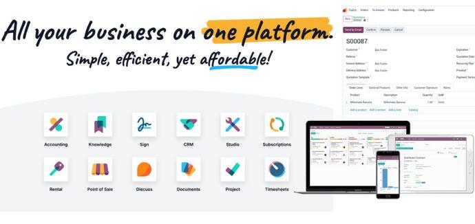 เหลือบล็อกรูปภาพ