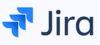 Jira