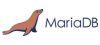 Mariadb