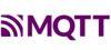 MQTT