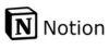 Notion