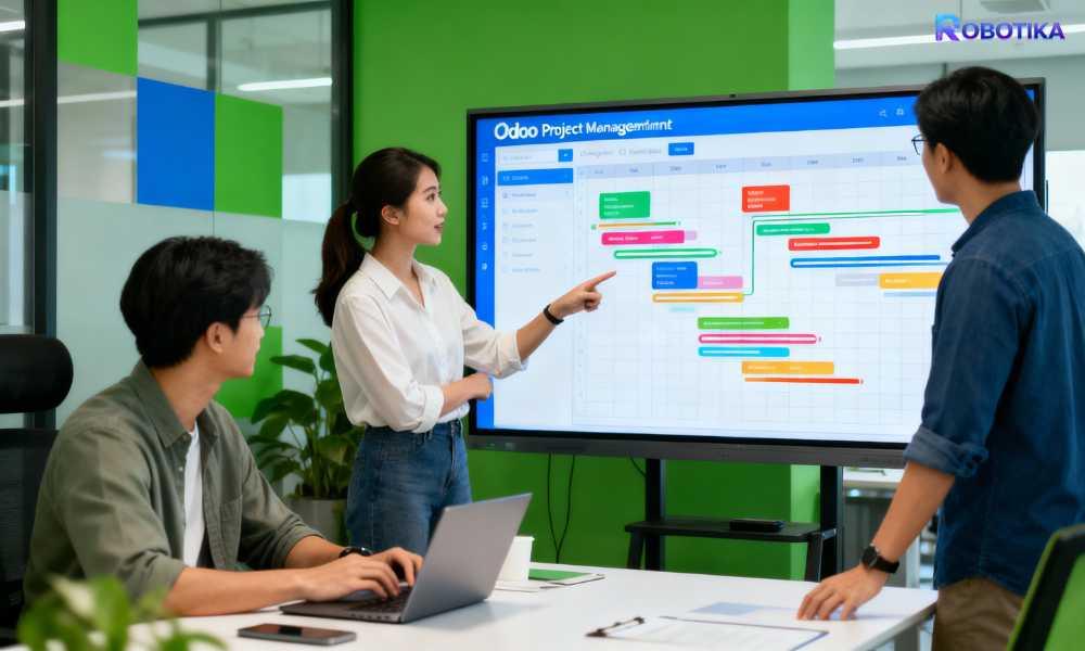 odoo-project01