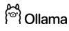 Ollama