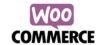 Woocommerce